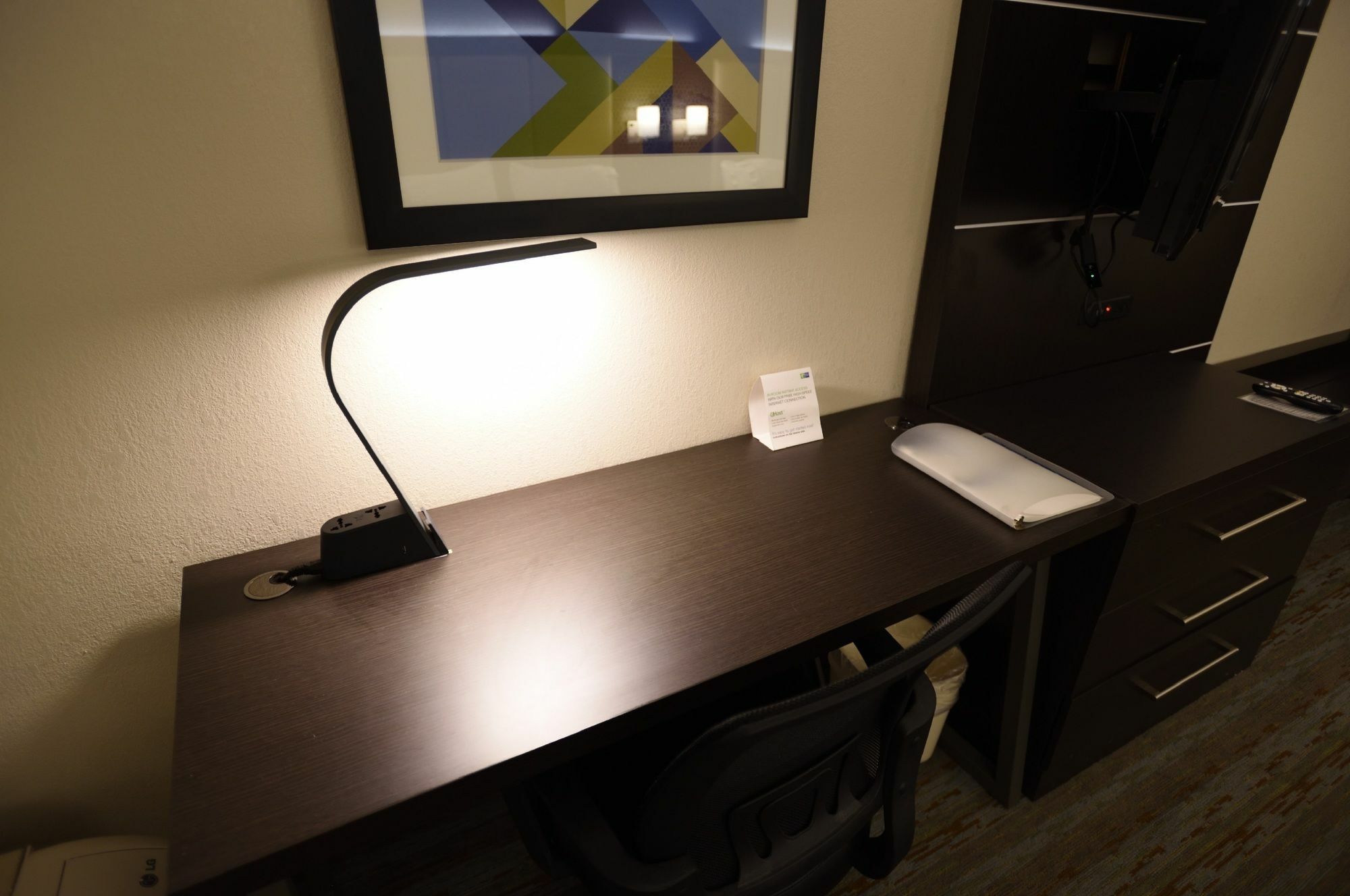 Holiday Inn Express Anderson I-85 - Exit 27- Highway 81 By Ihg Εξωτερικό φωτογραφία